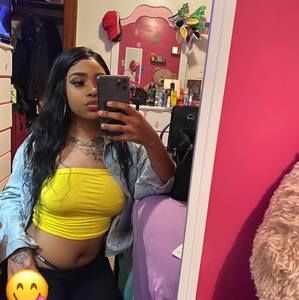 Meet your Posher, Jay